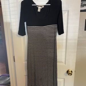 5/25 Long Dress